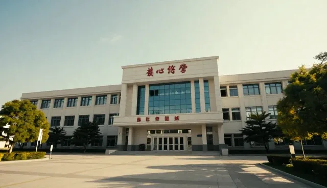 数据同步在电商运营中的适用条件与选择依据