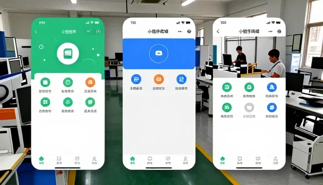 网站建设选择注重的方法