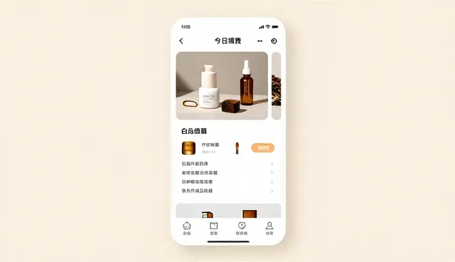 网站建设选型建议:如何根据需求选择合适的技术方案