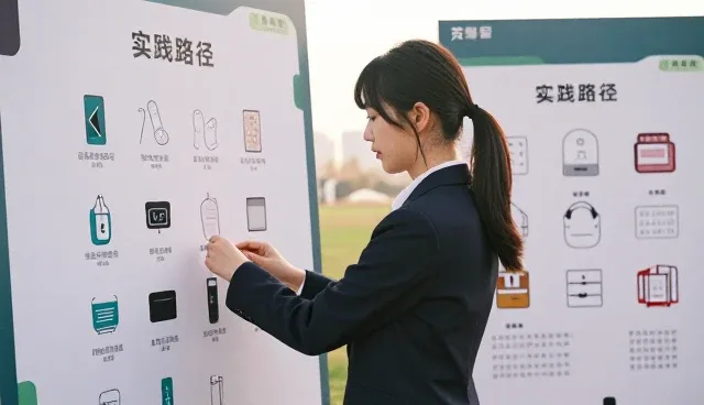 APP性能优化：用户体验如何适应不同场景