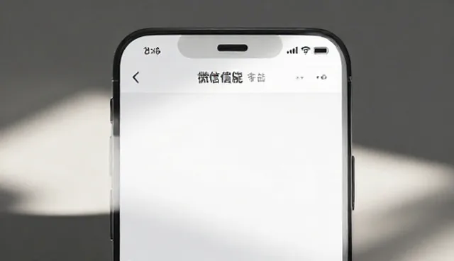 小程序商城:如何提升用户转化率