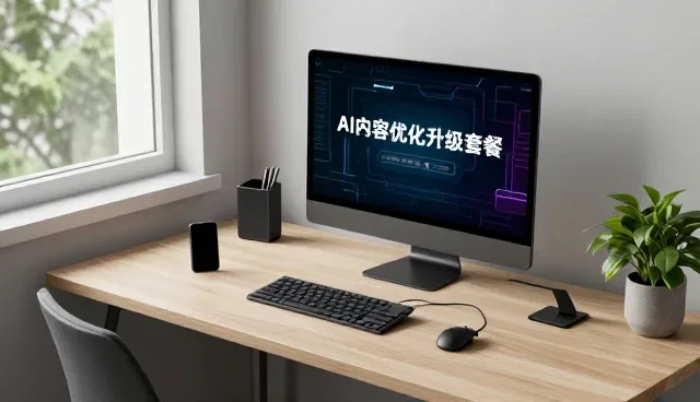 小程序商城性能优化在高并发场景中的实战分析