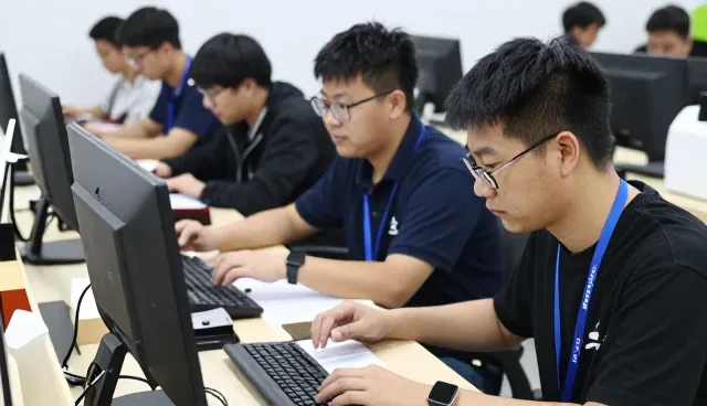 APP开发视角下的小程序开发支付接入