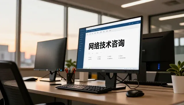 小程序商城在不同网络环境下的性能表现分析