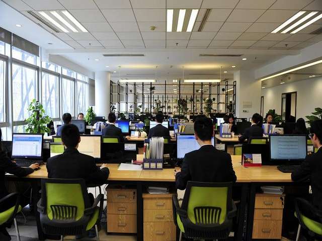 仪征公司桶装水价格