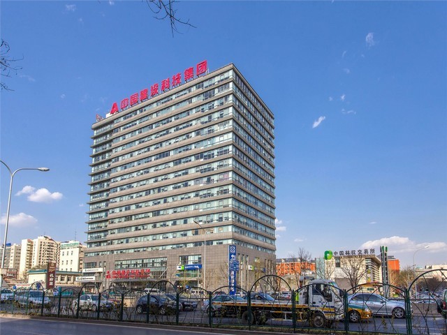 米粉土豆粉全粉加工厂