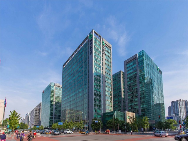 米粉土豆粉全粉加工厂