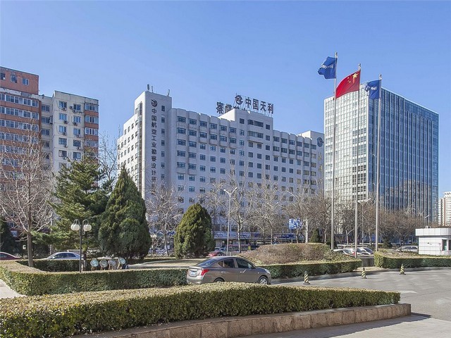 仪征公司桶装水价格